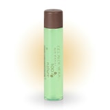 thumbnail of Duschgel Aloe Vera 35 ml Neutral