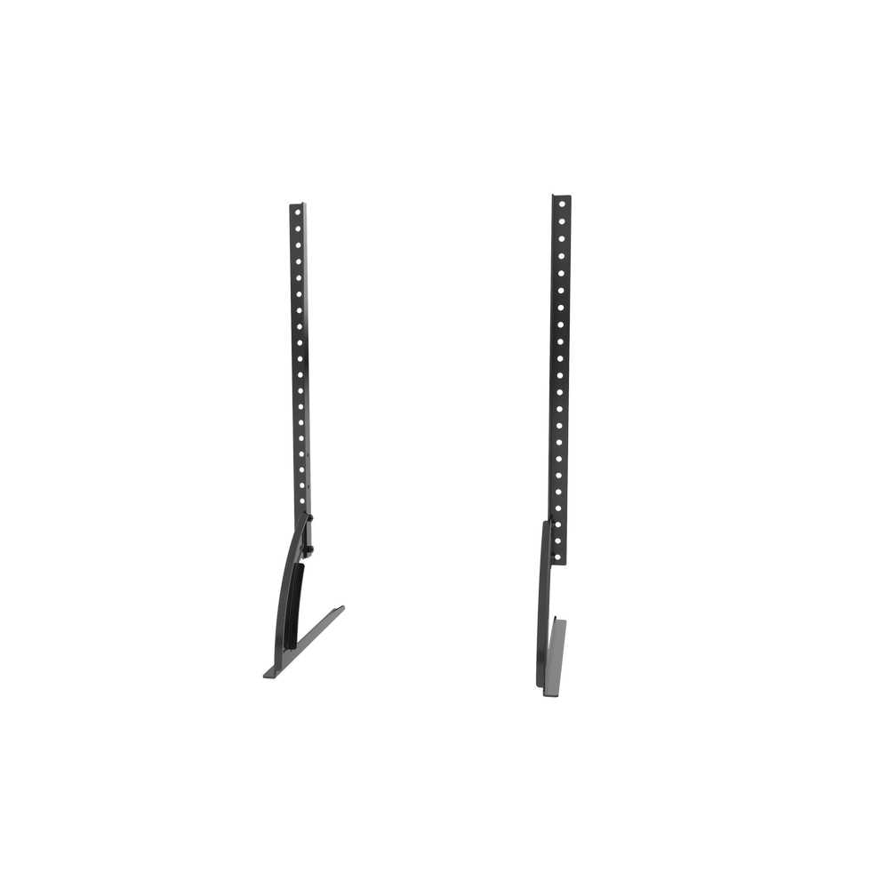 Suporte de Mesa para TV 32-70'' /Ref.TM0700