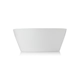 thumbnail of Schale Set, Ø 24 cm, 2,30 ltr., Set á 2 Stück, Porzellan