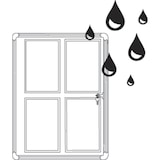 thumbnail of magnetoplan Schaukasten CC, 6 x DIN A4, Außen-/Innenbereich