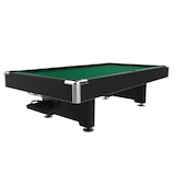 thumbnail of Automaten Hoffmann Ballrücklauf-System "Club Pro III", 7 ft