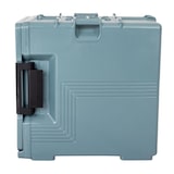 thumbnail of CAMBRO - UPCS400-401 - Contenitore isotermico GN a caricamento frontale - 63,5x 46x 63 cm