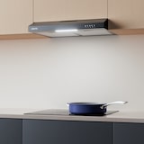 thumbnail of CIARRA exaustor de embutir A+ exaustor 60cm exaustor integrado de armário exaustor de exaustão VM6903DB