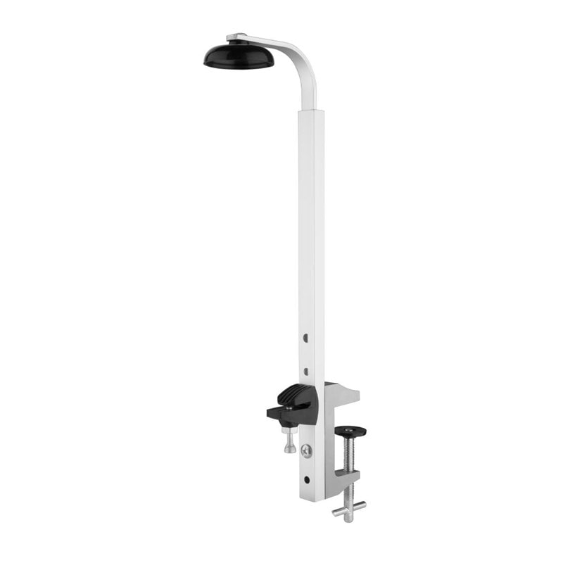 Suporte de balcão profissional para garrafas de 70 cl/1 L - Olympia. Olympia