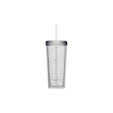 thumbnail of Morphy Richards MRCM35BK Eiskaffeemaschine 0,6L Schwarz