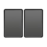 thumbnail of Warmhoudvitrine | 5900 2ER | 104L | 230V | 630x465x655(h)mm