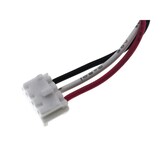 thumbnail of Akku für Haarschneidemaschine Wella Xpert HS70