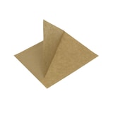 thumbnail of MONOUSO - Saqueta Antigordura Aberta 2L Natural 15x13/10cm (100 Unidades)