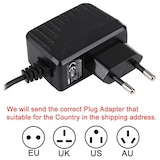 thumbnail of Videoprojecteur LED HD 720P Smart HDMI USB Multimédia Lumineux Blanc YONIS