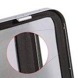 thumbnail of Aluminium Transportkiste - XL - GORANDO SAFARI - Universal Alubox