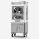 thumbnail of Climatizador Evaporativo 80L 200W Temporizador e Swing | UNIVERSALBLUE