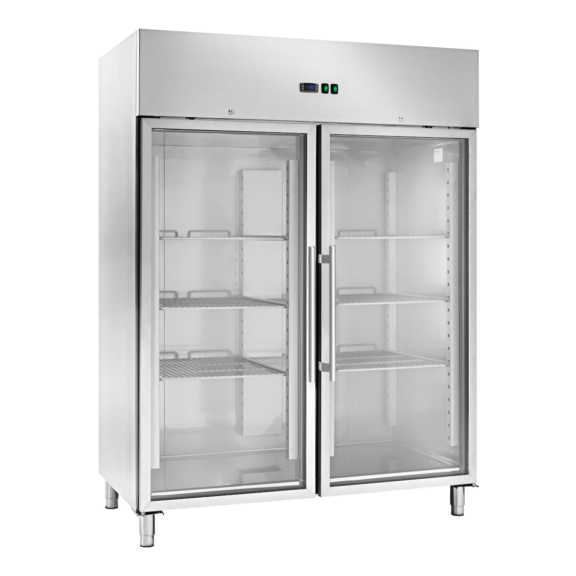 Armario refrigerado AK1412TNG