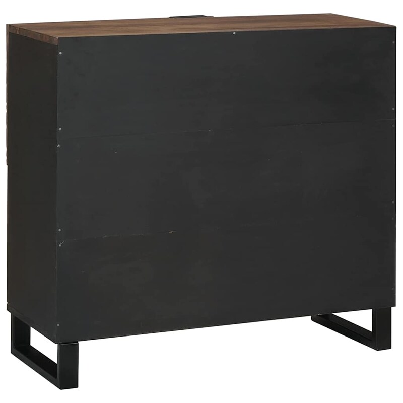 mobile_image