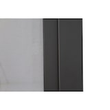 thumbnail of Rollo 3 m zur Lamellenpergola DELUXE anthrazit