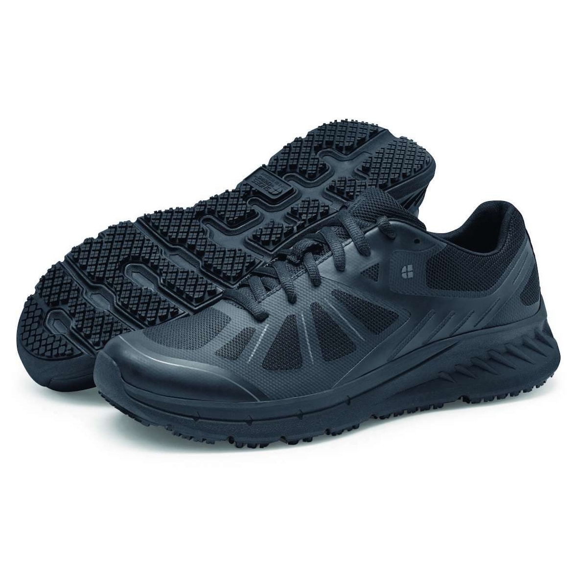 Shoes For Crews Endurance II Arbeitsschuh Gr. 45