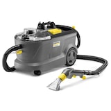 thumbnail of KÄRCHER Wasch-Sauger 1.100-130.0 - Puzzi 10/1 Waschsauger zur Fleckenentfernung