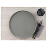 thumbnail of APS Set di 6 tovagliette 45 x 33 cm