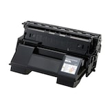 thumbnail of Epson Aculaser M4000 Negro Cartucho de Toner Generico - Reemplaza C13S051170