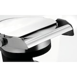 thumbnail of Cuchillo eléctrico doner kebab bartscher 1000-e06