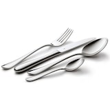 thumbnail of WMF 1140006341 Besteck-Set 66-teilig Merit Cromargan protect