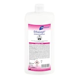 thumbnail of Meditrade® Ethasept® Händedesinfektionsmittel 1000 ml