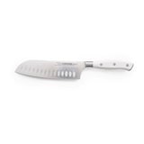 thumbnail of Comas Faca Santoku 180Mm Modelo Marble