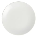 thumbnail of Olympia Whiteware coupeborden 15cm