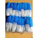 thumbnail of Calzas antideslizantes de alta resistencia Caja de 500 UDS