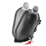 thumbnail of De'Longhi Schnellheizer HFS30C24.DG