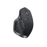 thumbnail of Logitech mx master 2s souris sans fil / souris bluetooth pour mac et