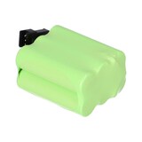 thumbnail of Akku für Teac R1 u.a. wie BP-R12EU 1800mAh