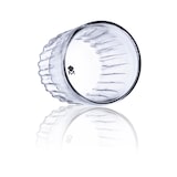 thumbnail of Masterpro - Set mit 2 doppelwandigen Borosilikatgläsern von Mixology, 300 ml