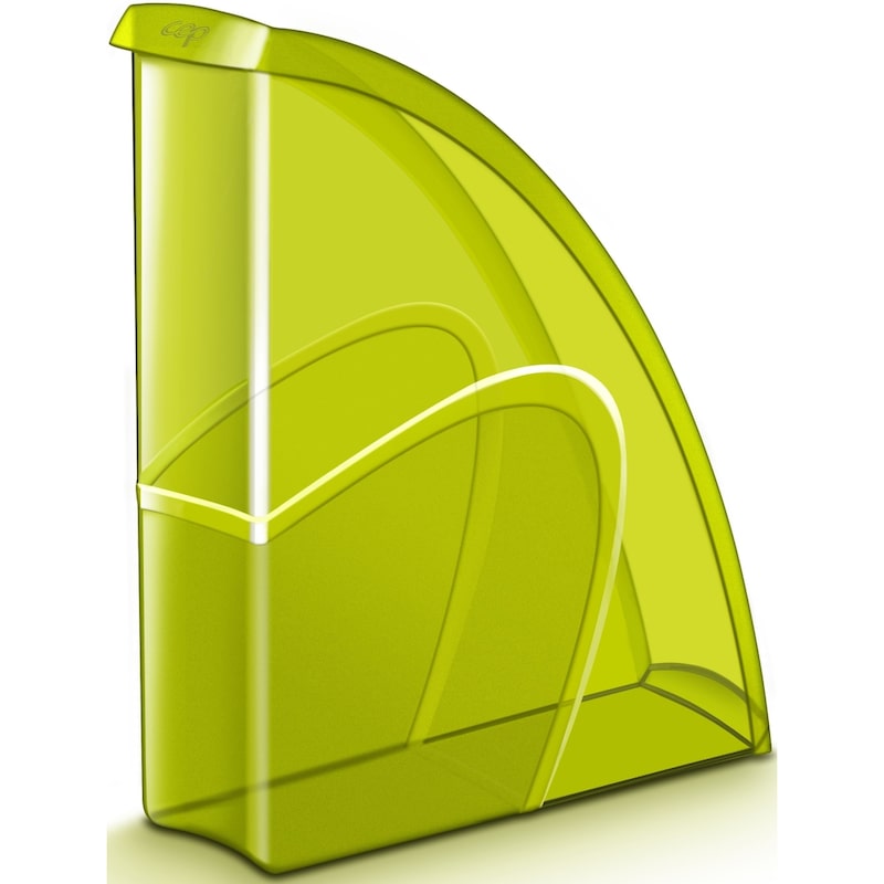 mobile_image
