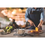 thumbnail of Caçarola Grano 20cm - 3,1L