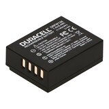 thumbnail of Duracell DRFW126 Kamera-/Camcorder-Akku Lithium-Ion (Li-Ion) 1140 mAh