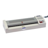 thumbnail of 1x PAVO A2 HD FOTO-Laminiergerät HD450-PRO Vollmetallausführung