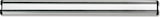thumbnail of Magnetleiste - Messerhalterleiste 45 cm