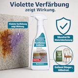 thumbnail of HOTREGA Rostflecken Entferner 500 ml Flachsprühflasche