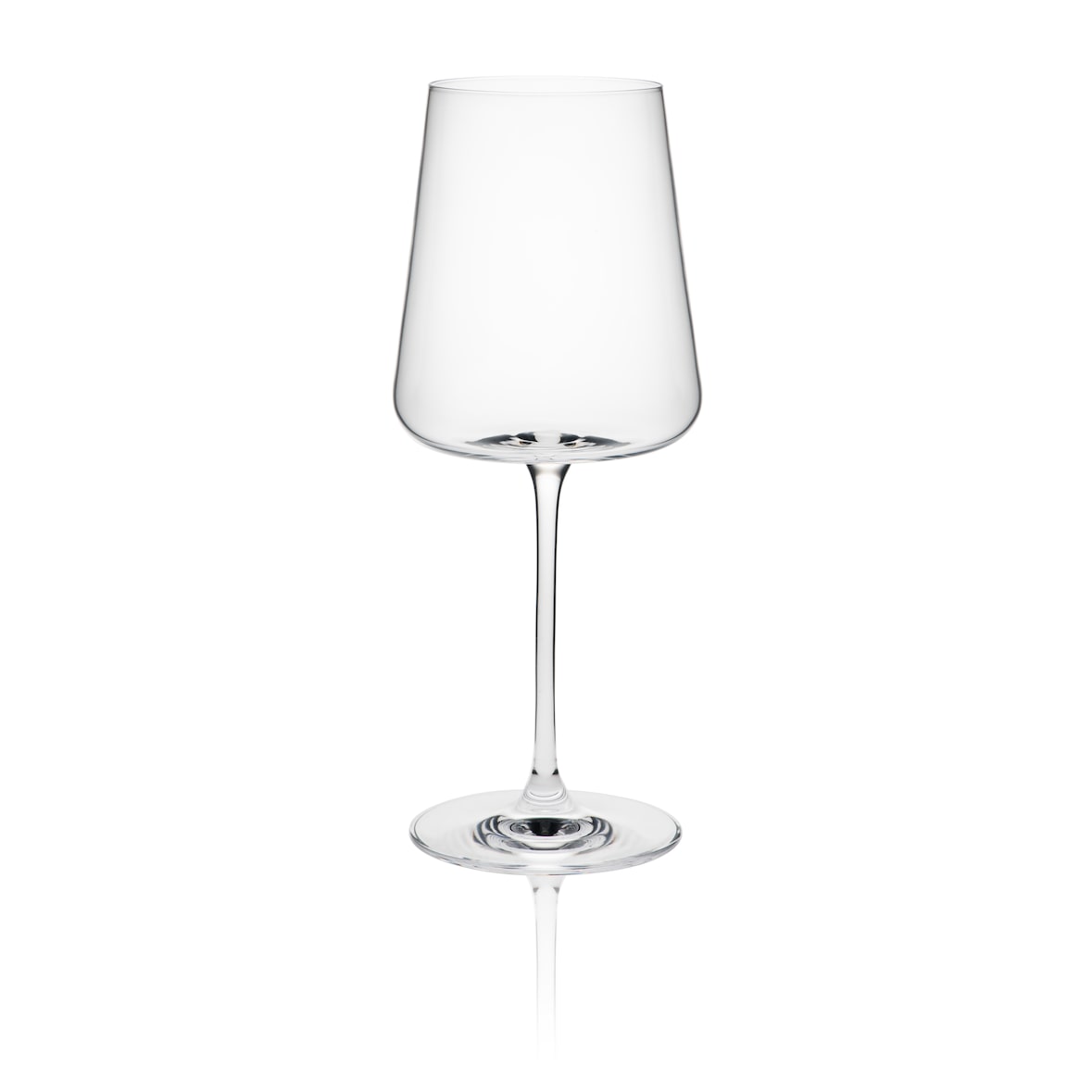 RONA Weinkelch 55 cl Mode /-/ 0,25 l 6 Stück