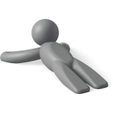 thumbnail of Cale porte bonhomme Buddy (Lot de 2) Umbra