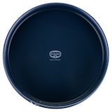 thumbnail of DR OETKER Springform 28cm BackLiebe E.