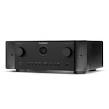 thumbnail of MARANTZ Cinema 60 8K AV-Receiver, schwarz