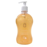 thumbnail of METRO PROFESSIONAL Seifenspender, 500 ml, Milch & Honig, 20 Stück