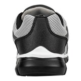 thumbnail of Sapato de segurança S1PL Tamanho 42 Sapatilhas de trabalho VITO