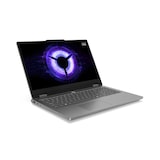 thumbnail of Lenovo LOQ Essential 15IRX11 (Luna Grey, 15,6" Full-HD, Intel® Core™ i5 13450HX, GeForce RTX™ 5050, 32 GB RAM, 1 TB SSD) mit Windows 11 Pro