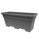 thumbnail of ArtPlast - Maxi Topf 100 cm aus Polypropylen