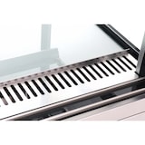 thumbnail of METRO PROFESSIONAL Kühlvitrine GCV1270, 91.5 x 67.5 x 121 cm, 300 L, silber/schwarz