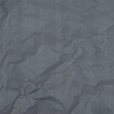 thumbnail of 250 Fogli Carta Velina Grigio Spazio Profondo 50x75 cm – Per Regali, Decorazioni e Progetti Creativi