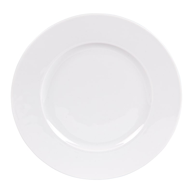 mobile_image
