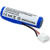 thumbnail of Akku für Ingenico iWL250